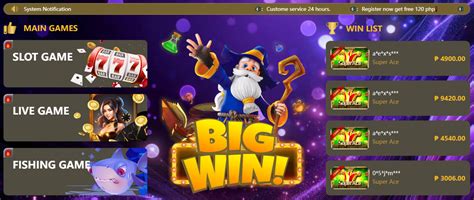 nice88 asia|Play Nice88 Casino: best online casino in the Philippines.